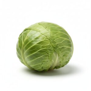 Repolho Verde