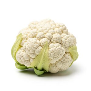 Couve Flor