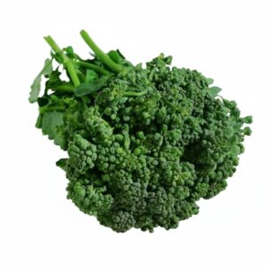 Brócolis Comum