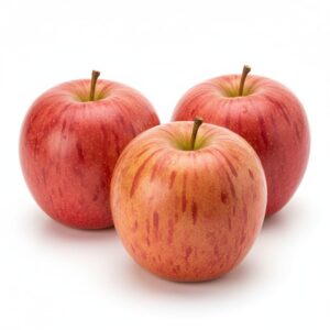 Maçã Fuji