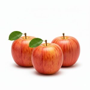 Maçã Gala