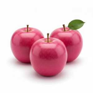 Maçã Pink