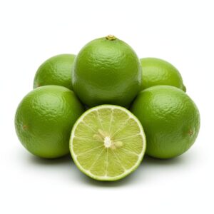 Limão Tahit