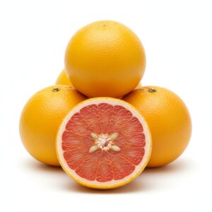 Laranja Grape