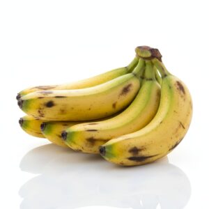 Banana Terra