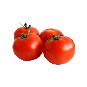 Tomate Carmem Kg