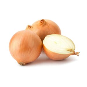 Cebola Nacional Kg