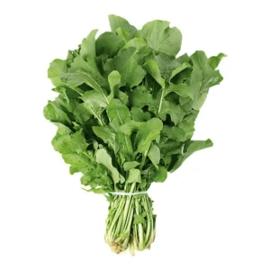 Rúcula 200g