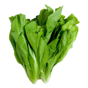 Almeirão 200g