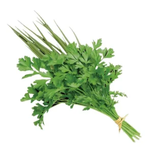 Cheiro Verde 100g