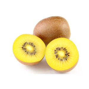 Kiwi Amarelo Kg
