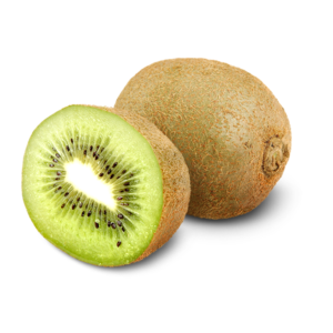 Kiwi Italiano Kg