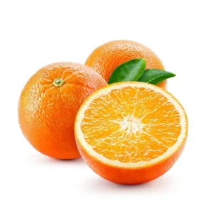 Laranja Importada Kg