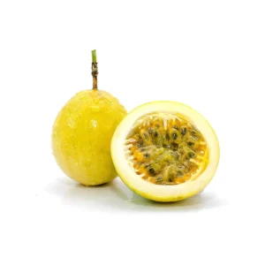 Maracujá Azedo Kg