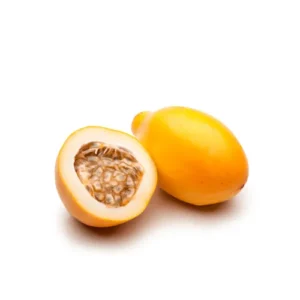 Maracujá Doce Kg