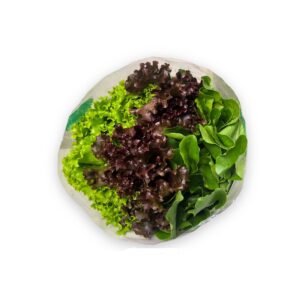 Mix Alface 200g