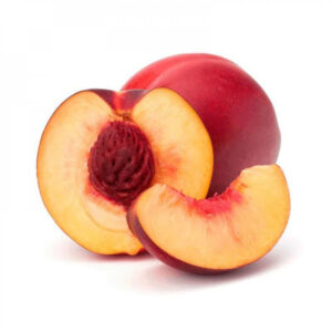 Nectarina Espanhola Kg