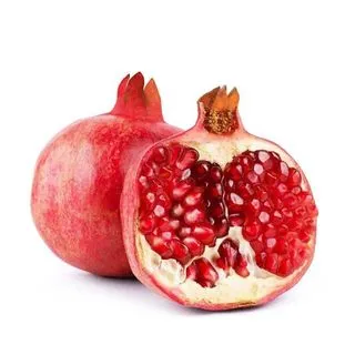 Romã Unid