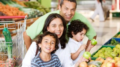 Imagem do WhatsApp de 2025-12-15 à(s) 12.16.18_a076a7eb Imagem do WhatsApp de 2025-12-15 à(s) 12.16.18_a076a7eb