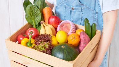 Imagem do WhatsApp de 2025-12-15 à(s) 12.16.44_acba7fda Imagem do WhatsApp de 2025-12-15 à(s) 12.16.44_acba7fda