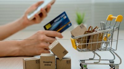 Imagem do WhatsApp de 2025-12-15 à(s) 12.17.02_8e329f4c Imagem do WhatsApp de 2025-12-15 à(s) 12.17.02_8e329f4c